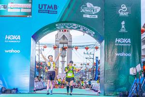 BIB: 
                            <button type="button" onclick="openModal(21793656)" class="btn btn-primary btn-sm float-right btn-popup" data-toggle="modal" data-target=".modal-high-quality">
                        <i class="fas fa-shopping-cart"></i> Add to Cart
                    </button>
                                            <button type="button" onclick="isThisMe(21793656, true)" class="btn btn-success btn-sm float-right btn-popup btn-isme hidden" data-toggle="tooltip" data-placement="bottom" title="นี่คือรูปของคุณใช่ไหม คลิกที่นี่เพื่อเอาเข้าอัลบั้ม">
                        <i class="fas fa-plus"></i> Add to album
                    </button>
                    <button type="button" onclick="isThisMe(21793656, false)" class="btn btn-warning btn-sm float-right btn-popup btn-isnotme hidden">
                        <i class="fas fa-ban"></i> Remove from album
                    </button>